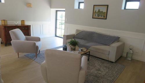 La Perriche - Foto 3