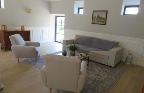 La Perriche - Photo 3