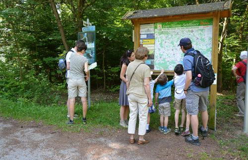 Appartementanlage Marianne - Foto 24