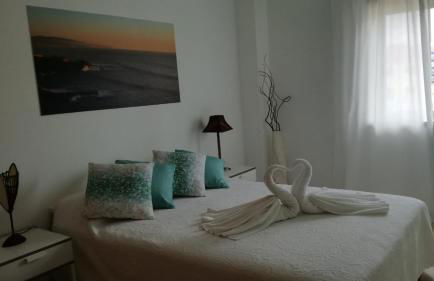 Apartment Ericeira - Foto 11