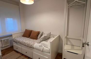 CENTRO GIJON CABRALES 31 - Foto 29