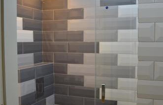 Błękitna Laguna - Photo 40