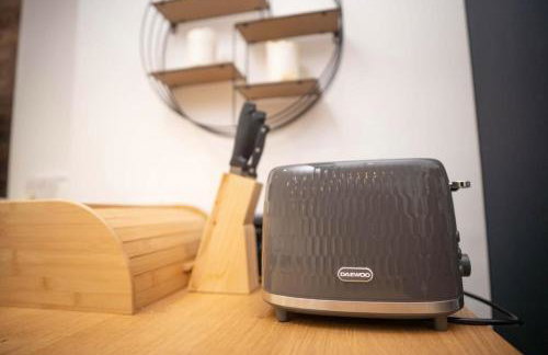 House with Garden Stoke Newington - Foto 42