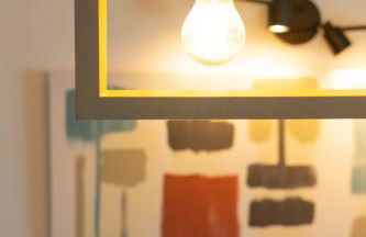 Vivienda Vacacional Pasito Blanco 1 - Foto 31