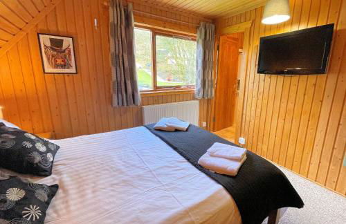 Country Chalet • 5 Min to Beach • Golf Nearby - Pass the Keys - Foto 27