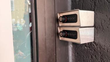 Meyver Cochem Centrum. - Photo 5