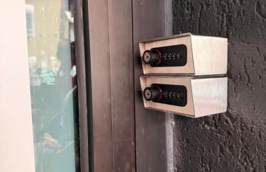 Meyver Cochem Centrum. - Foto 5