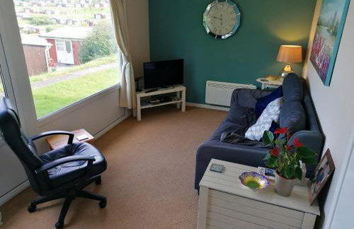 Corner Cwtch - Foto 4