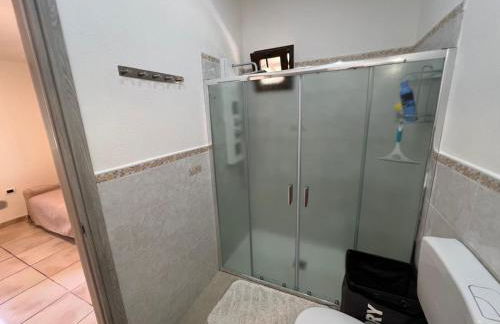 Casa Francesco - Foto 6