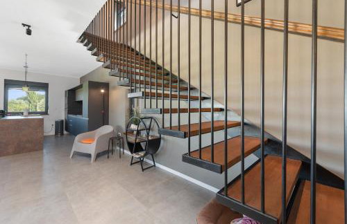 Villa Stellar - Photo 28