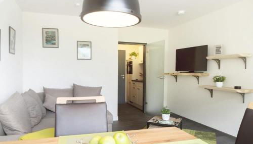 Wildgrün Sports Lodge 9 - Foto 2