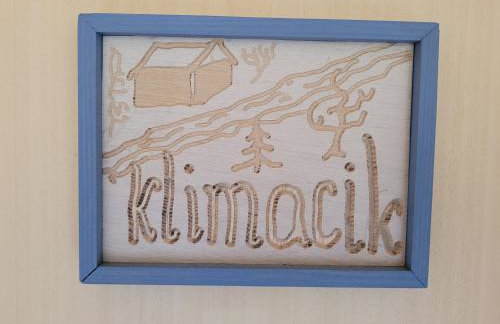 Klimaty- apartamenty nad rzeką - Foto 12