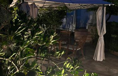 Apartments Irena - Foto 3