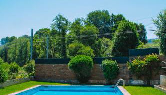 Just Like Home - Guarda Rios - Foto 3