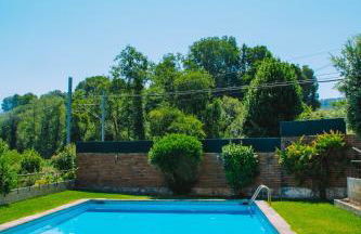 Just Like Home - Guarda Rios - Foto 3