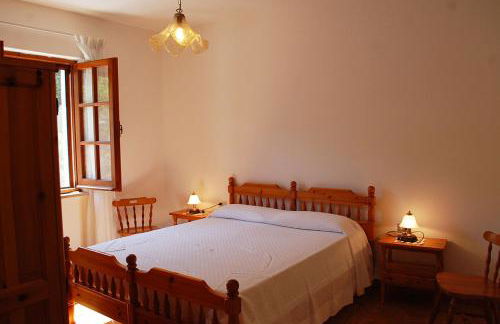 Appartamento con terrazza vista mare a Maladroxia C51 - Foto 14