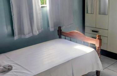 Casa confortável com 3 quarto - Foto 42