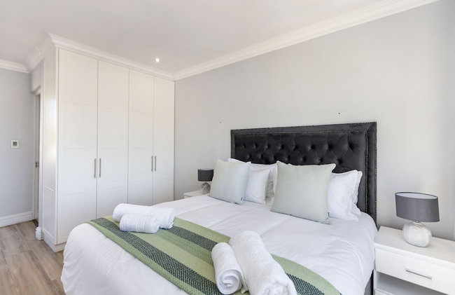 Villa Balmoral 14 - Foto 14