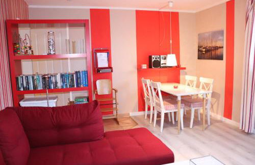 DerOstseegast - Foto 1