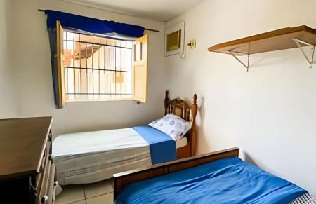 Casa na ilha da Crôa - Photo 11