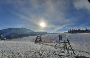 Ferienwohnung Wildgatter - Photo 31