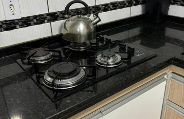 Estúdio Moderno em frente à Rodoviária - Foto 30