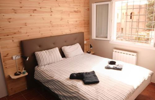 Casa Peroscalou - Photo 29