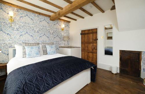 Joe's Cottage - Foto 17