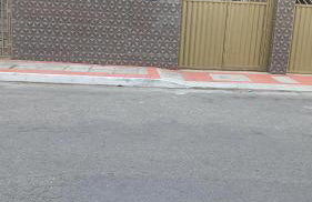 Casa temporada - Foto 20