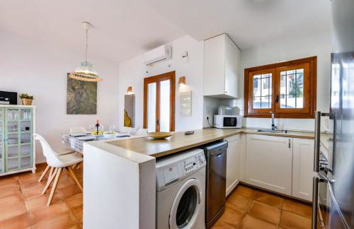 AITANA - Managed by Almarina - Foto 30