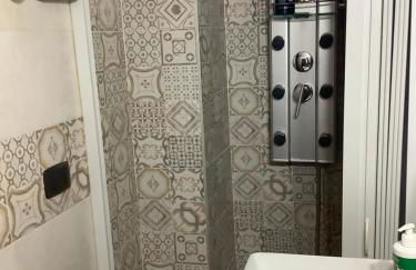 Xenia renting - Foto 27