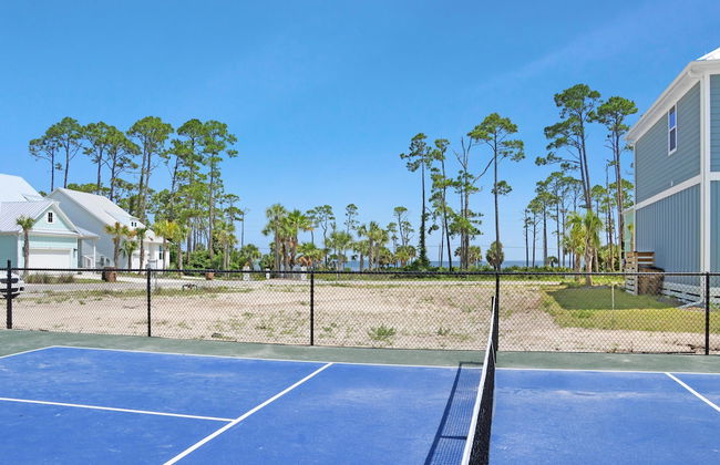 Keys to the Cape - Foto 30