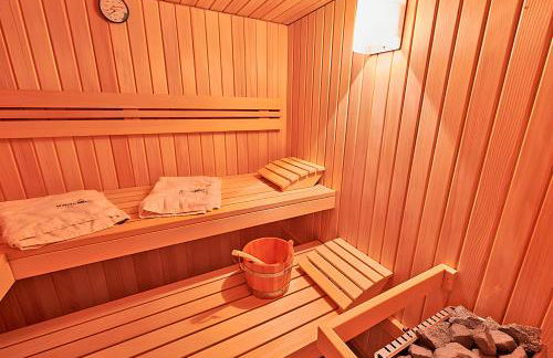 Würzbachhaus - Foto 14