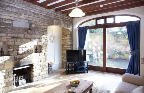 The Coach House - Foto 1