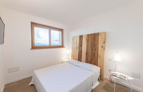 Agriturismo Umbrian Sunrise - Foto 19