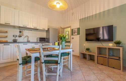 2 Steps Away From Bologna With Private Parking - Foto 20