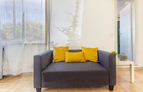 Mistral Guest House - Foto 14