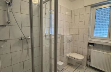 FeWo Böhmeheide Soltau - Foto 9