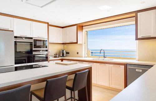 Infinity Blue Penthouse - Photo 4