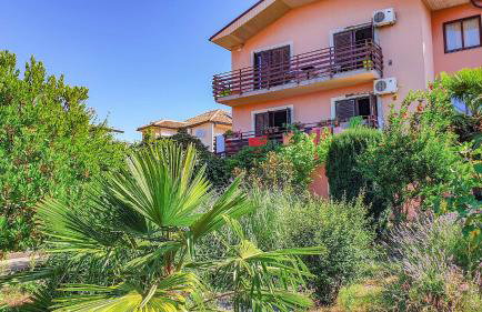 Apartments Marinici Rijeka - with Private Parking - Foto 2