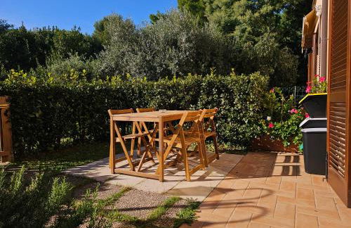 Matteo's Apartments - Foto 54