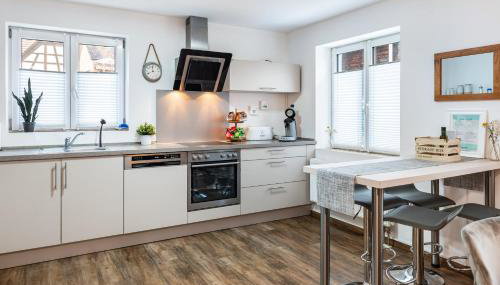 Salem´s Treasure Manor - Foto 5