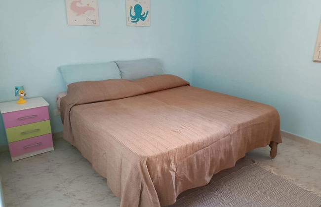 Belvilla by OYO Casa Pachino - Foto 2