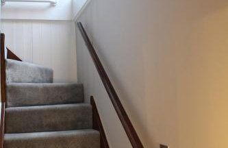 No2 Woodland View - Foto 24