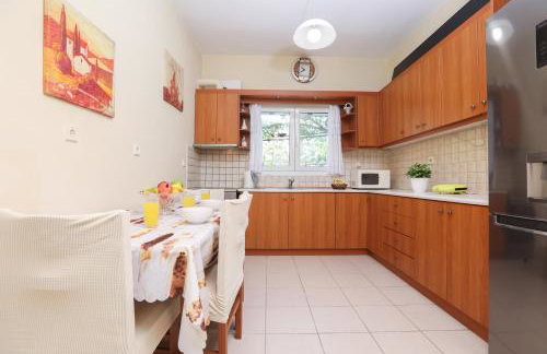 Natasha’s home - Foto 9