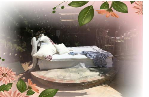 Casa Paraiso - Photo 21