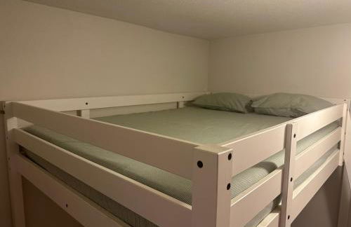 Villa Manolo s Chimenea - Foto 23