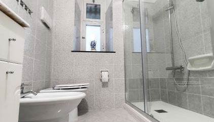 La Casa dell'Arte - The House of Art - Foto 2