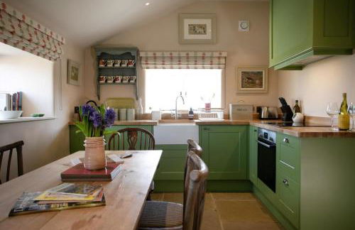 3 Bed in Grange Mill oc-dcspr - Foto 6