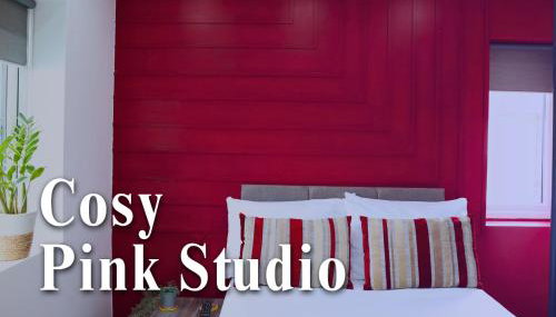 CB Stays Peterborough - Ideal Work Stay Studios with Kitchen Access - Foto 3